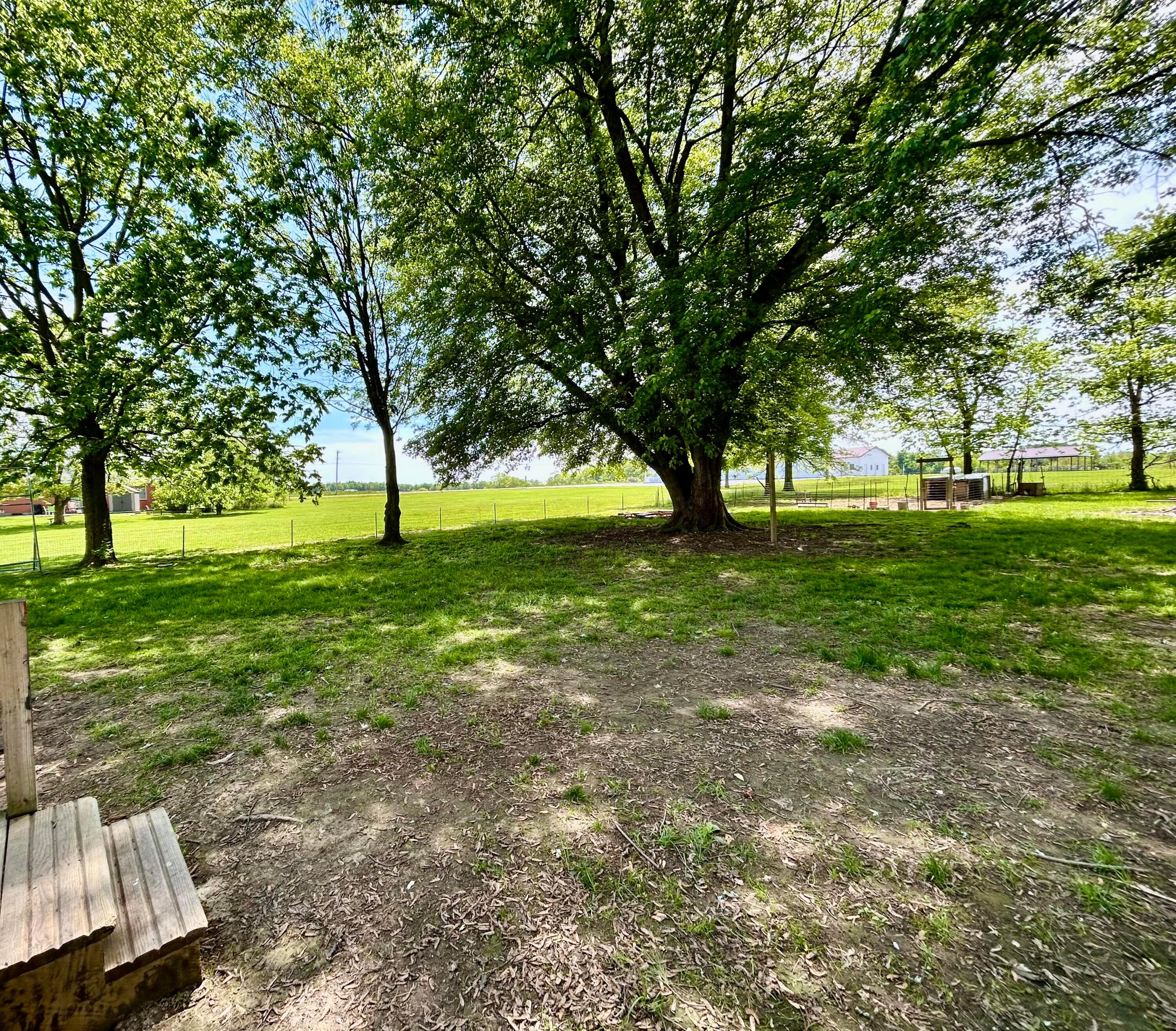 10070 Wolfe Road, New Vienna, Ohio image 21