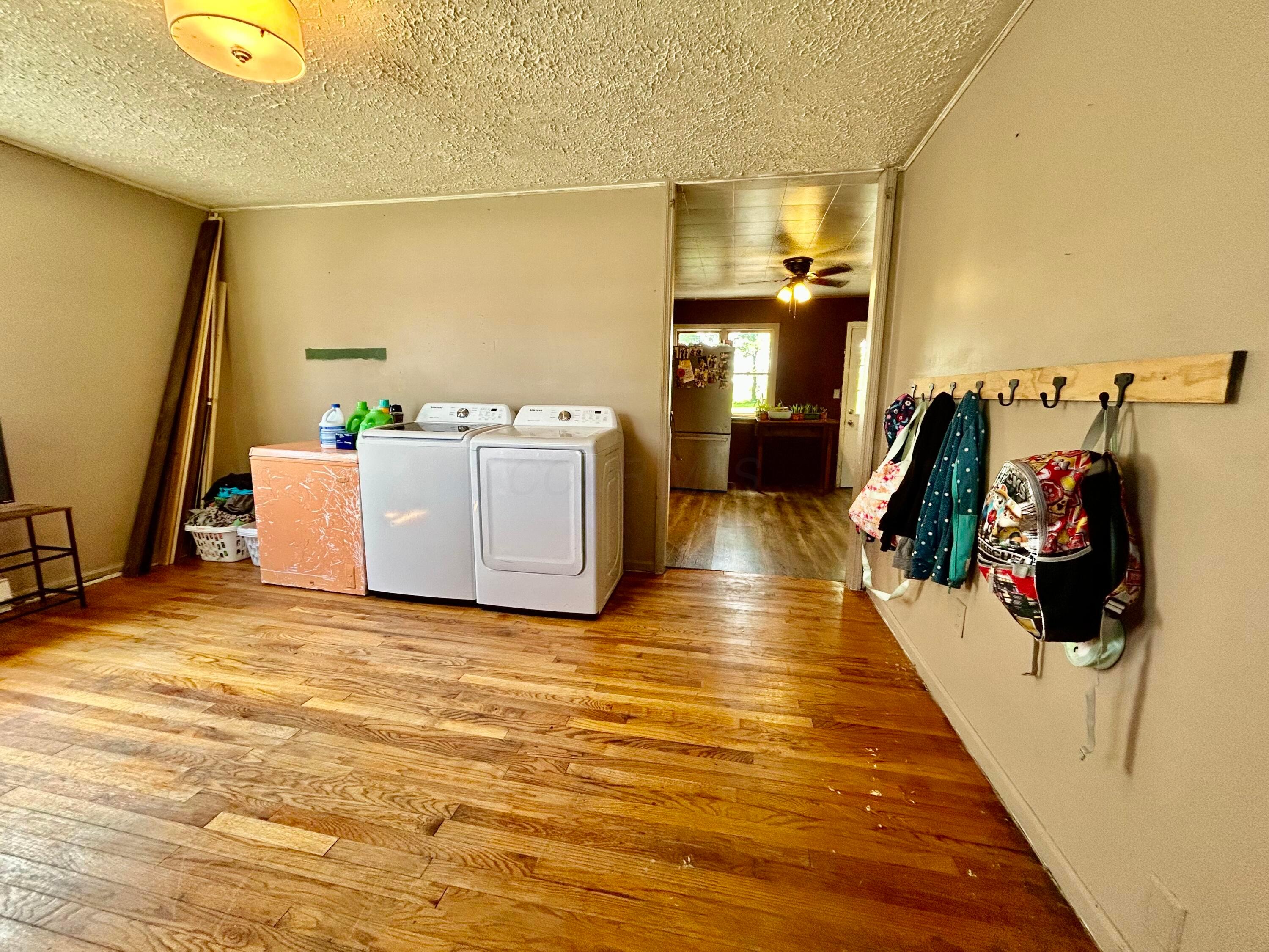 10070 Wolfe Road, New Vienna, Ohio image 20