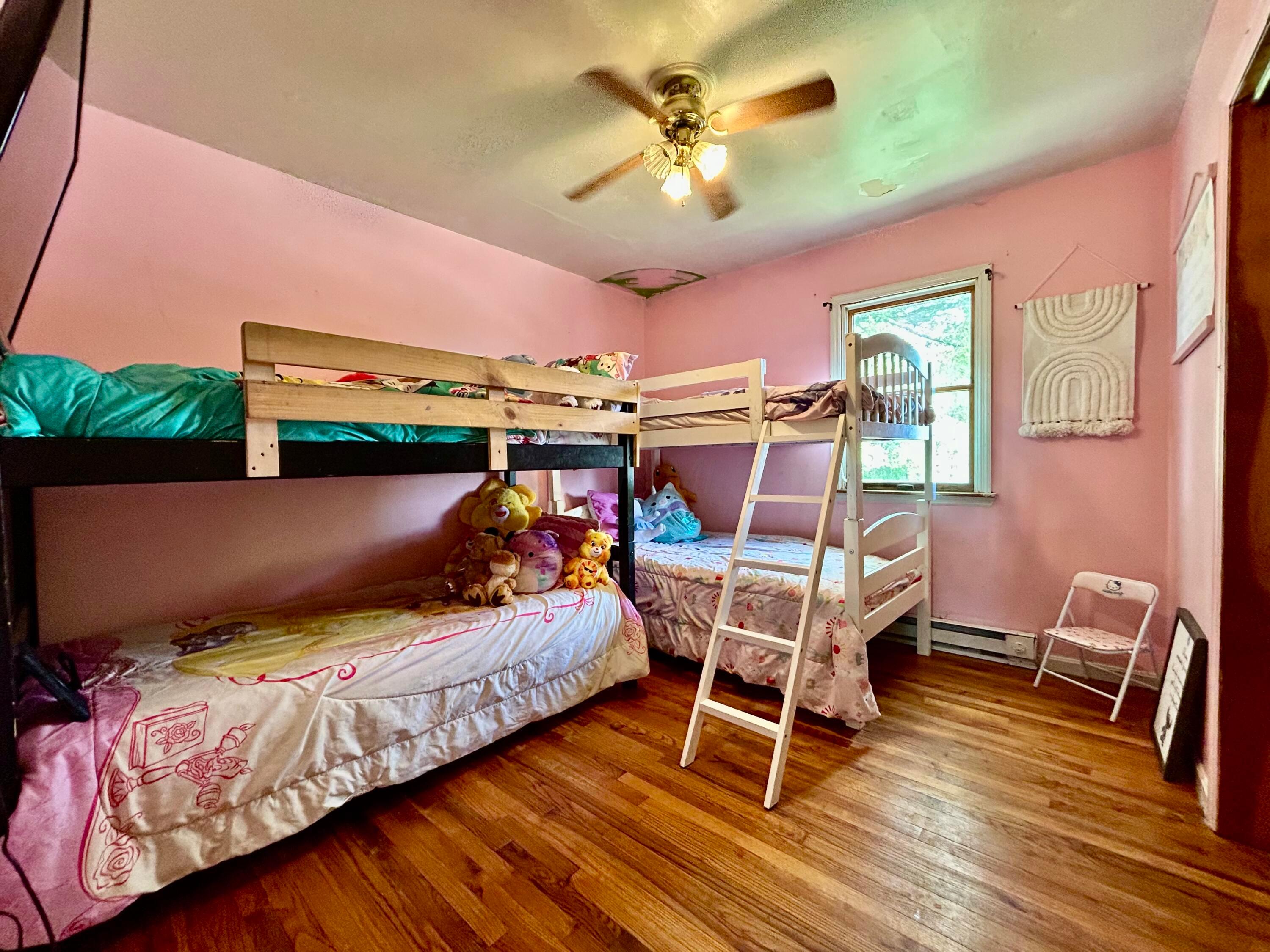 10070 Wolfe Road, New Vienna, Ohio image 18