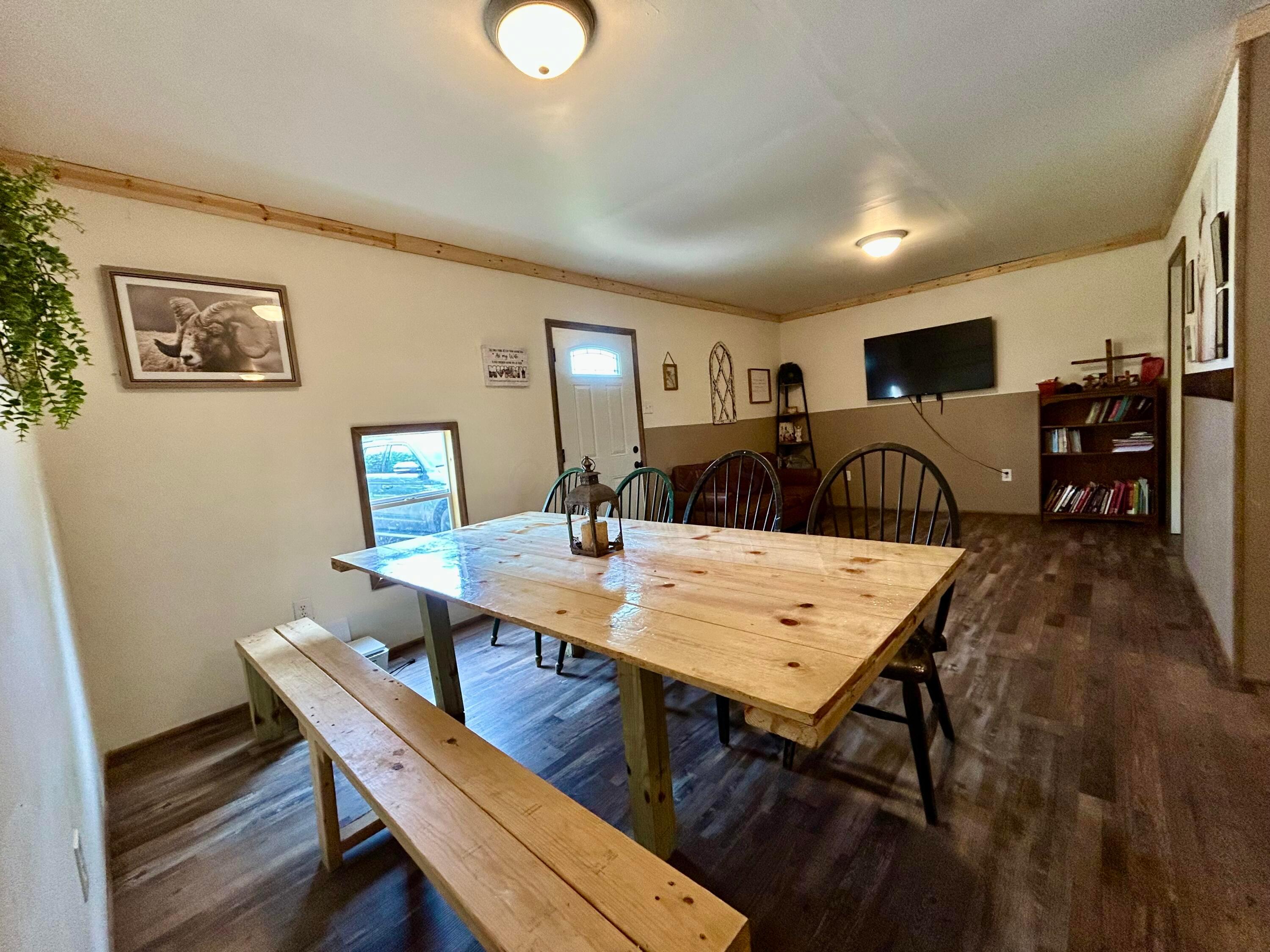 10070 Wolfe Road, New Vienna, Ohio image 10