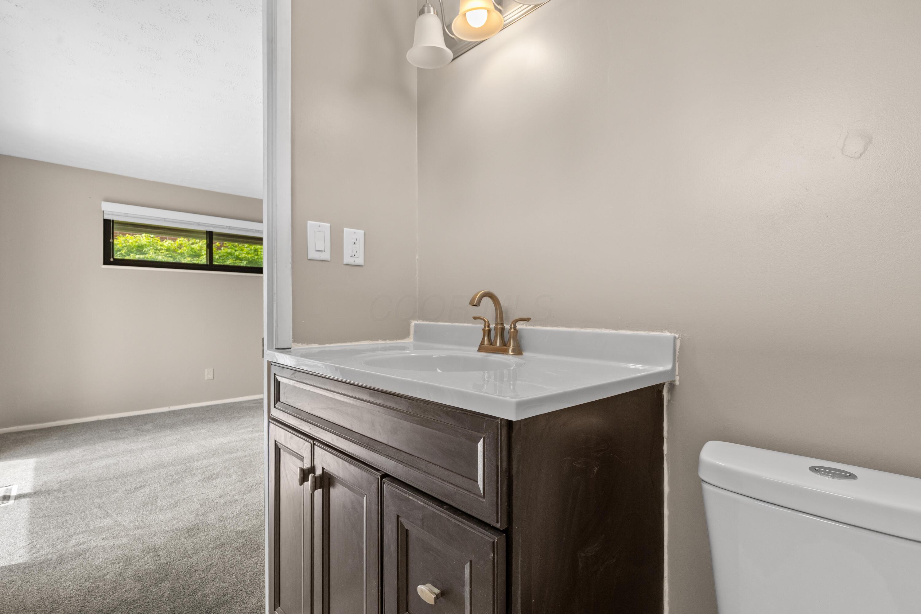 1368 Rosehill Road, Reynoldsburg, Ohio image 18