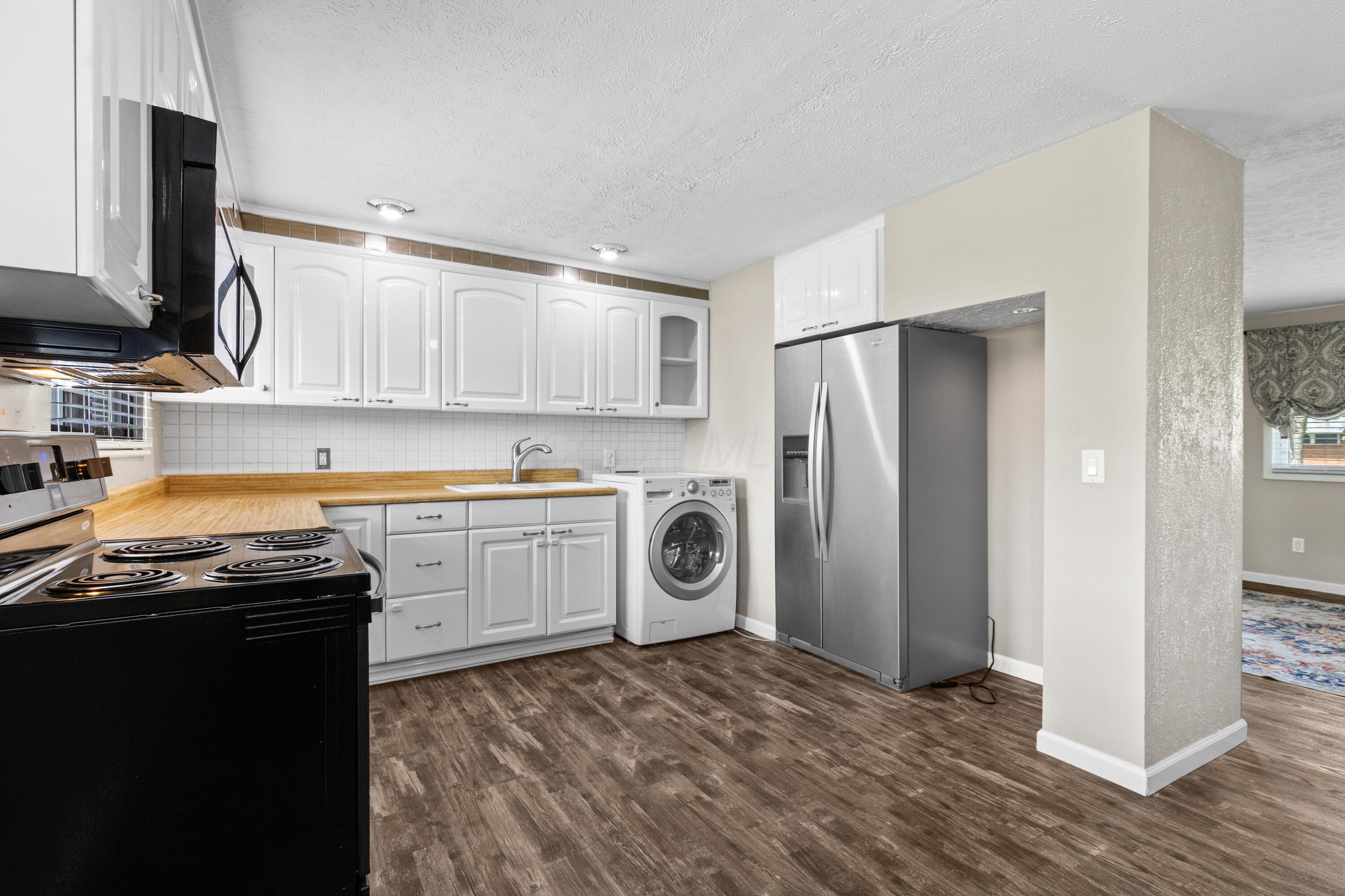 1368 Rosehill Road, Reynoldsburg, Ohio image 7