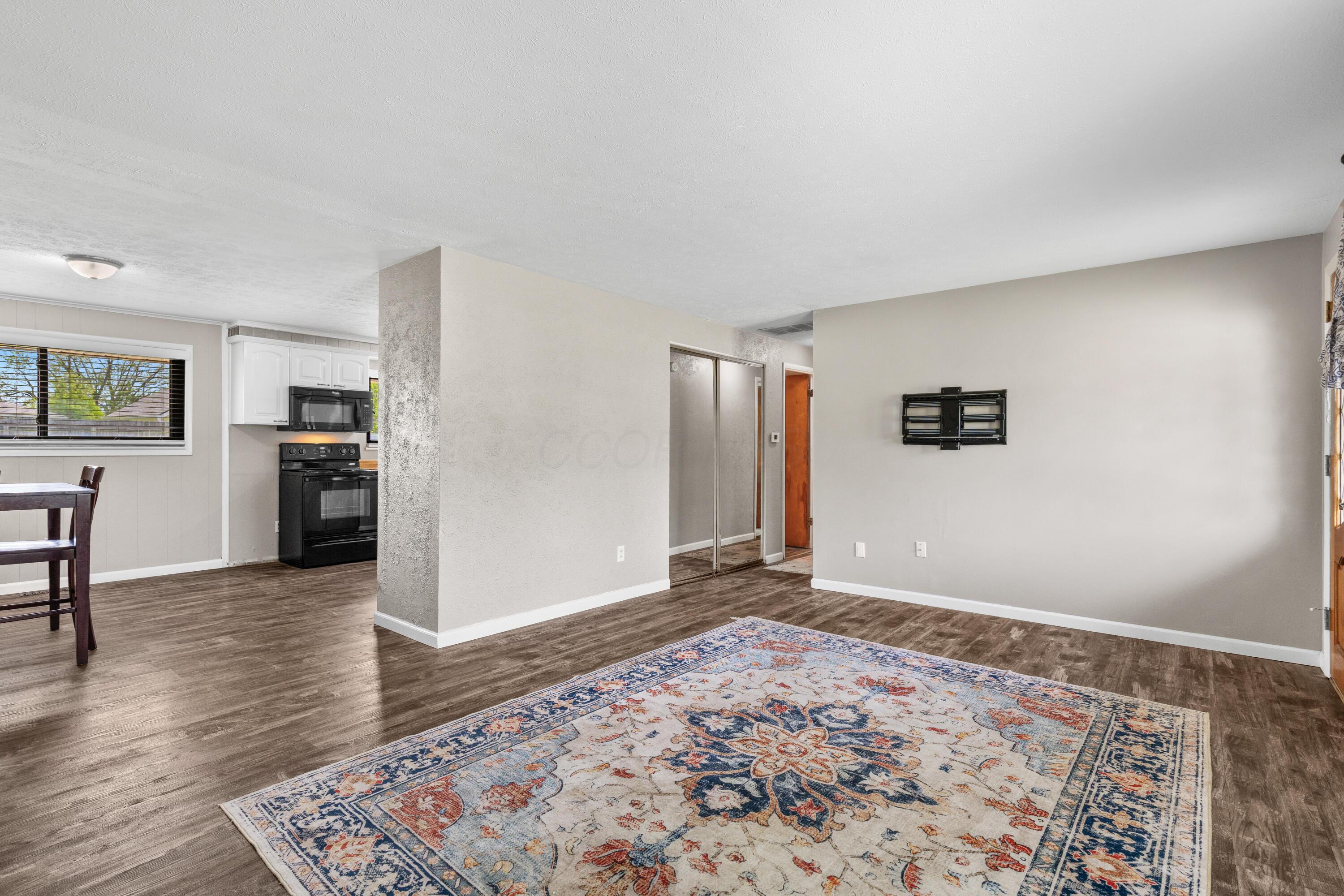 1368 Rosehill Road, Reynoldsburg, Ohio image 5