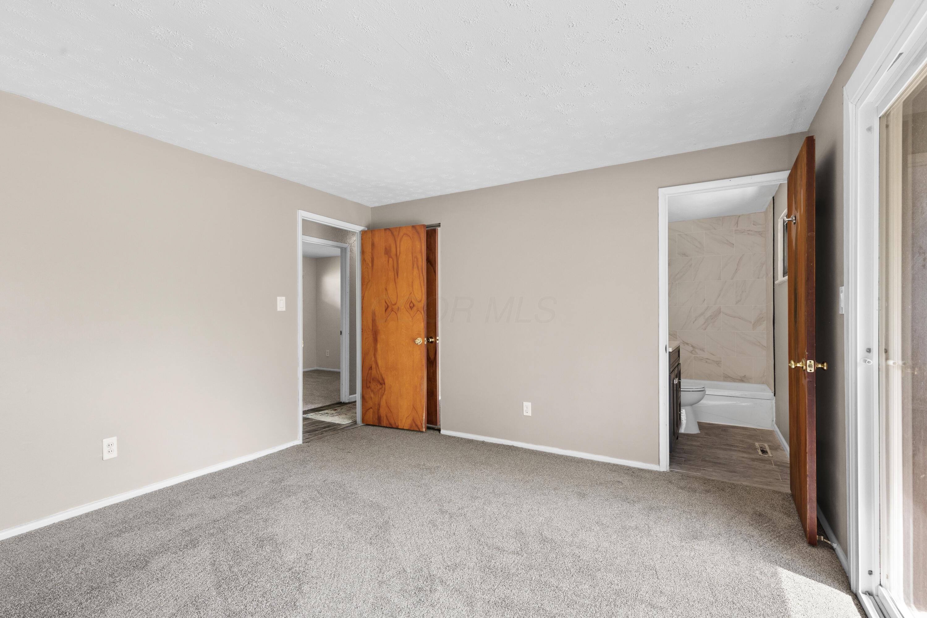 1368 Rosehill Road, Reynoldsburg, Ohio image 16