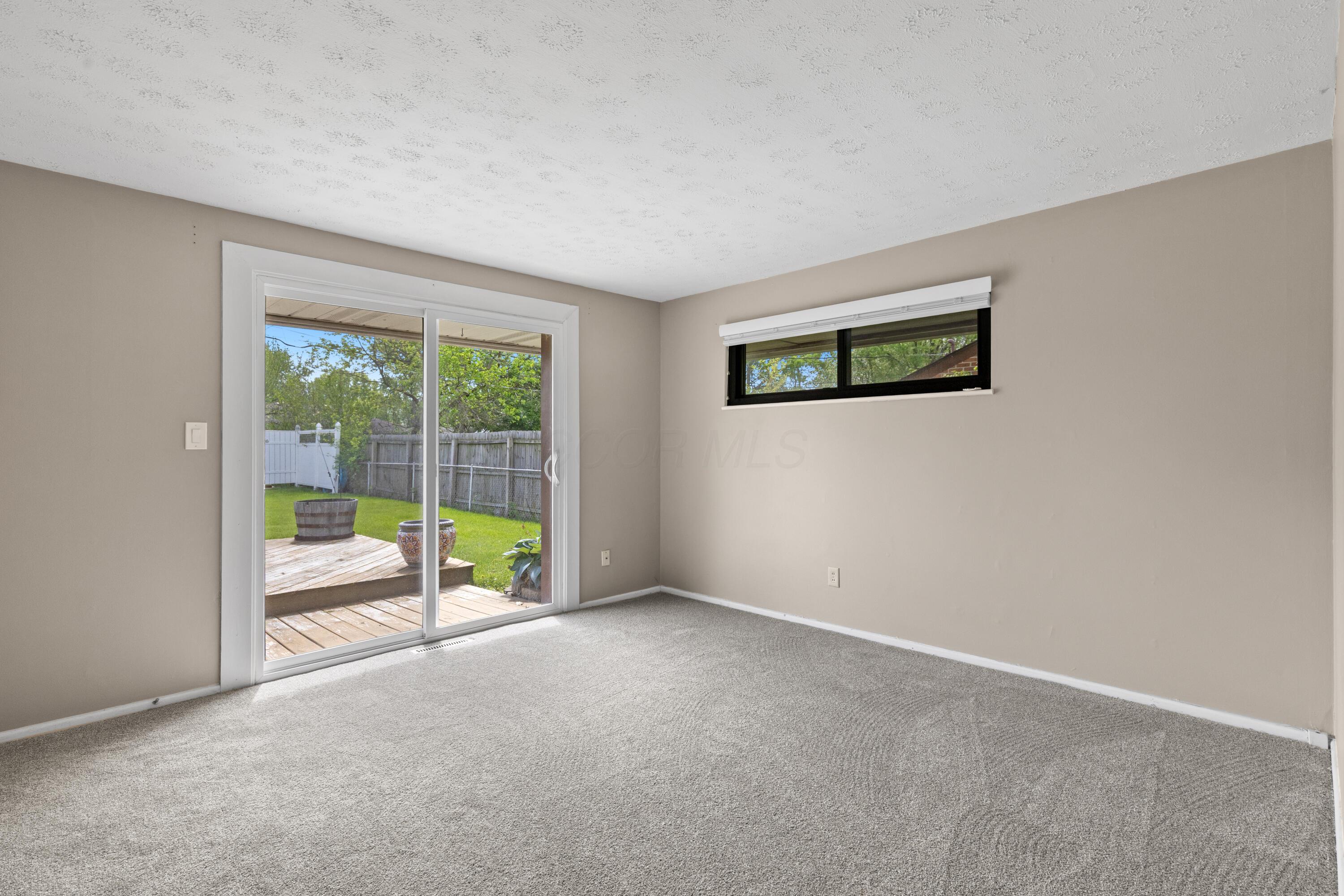 1368 Rosehill Road, Reynoldsburg, Ohio image 13