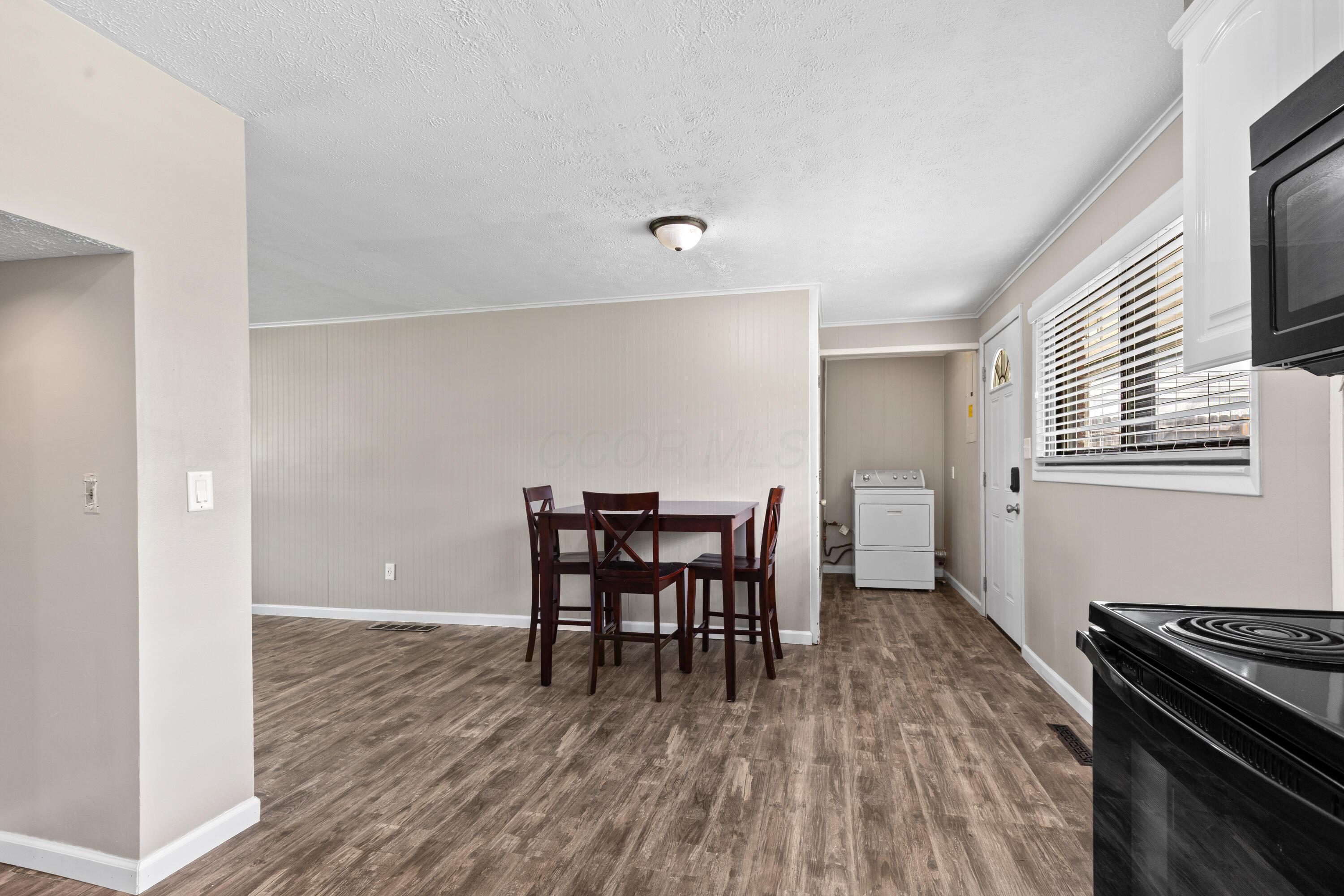 1368 Rosehill Road, Reynoldsburg, Ohio image 10