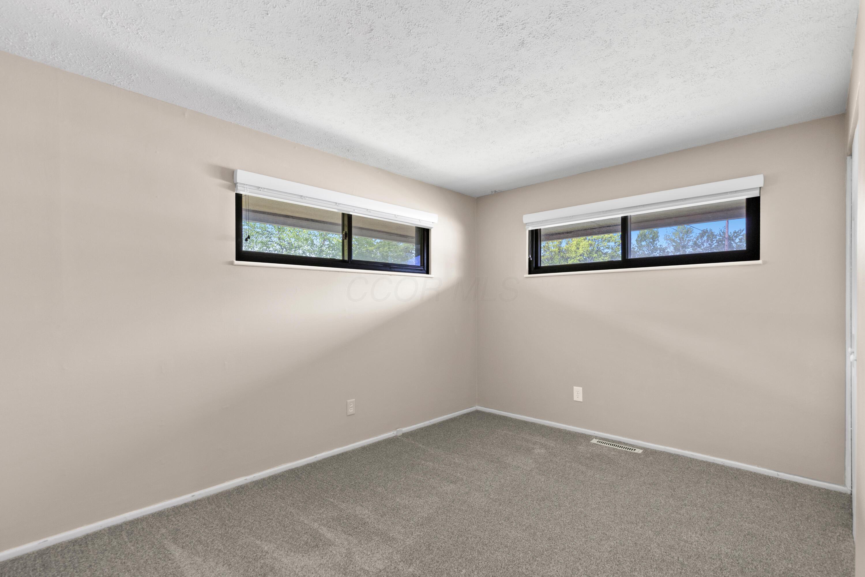 1368 Rosehill Road, Reynoldsburg, Ohio image 22