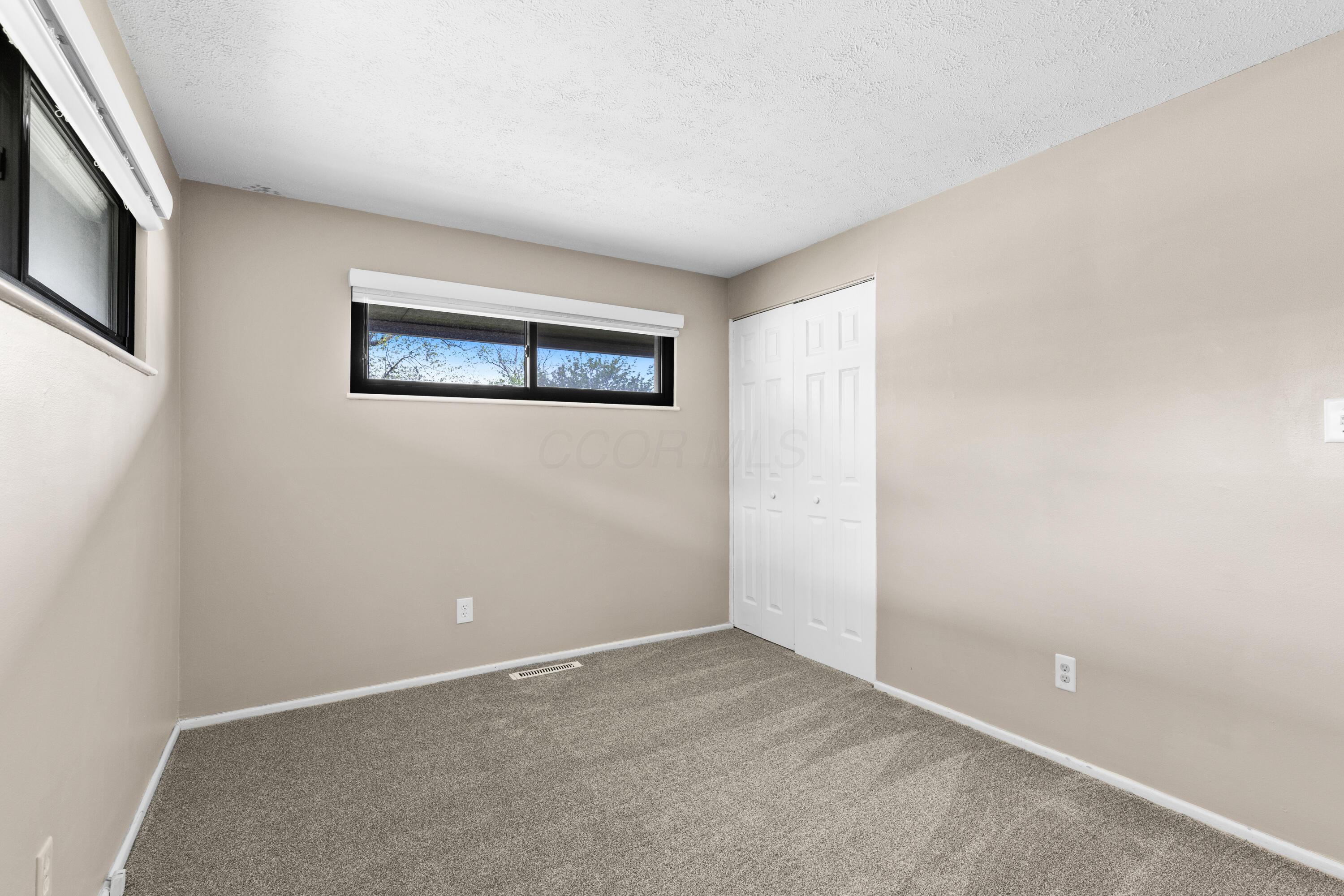 1368 Rosehill Road, Reynoldsburg, Ohio image 21