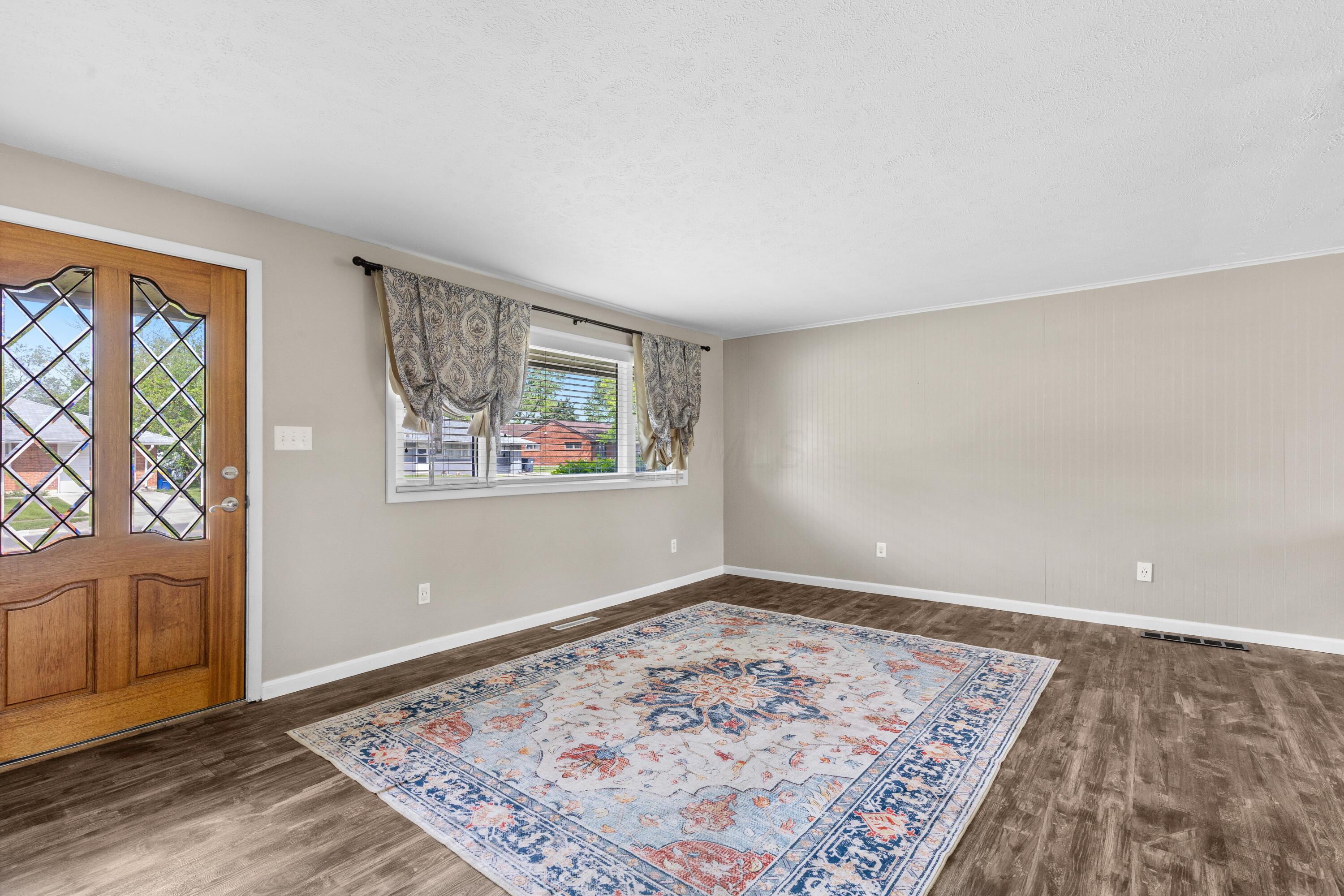 1368 Rosehill Road, Reynoldsburg, Ohio image 4