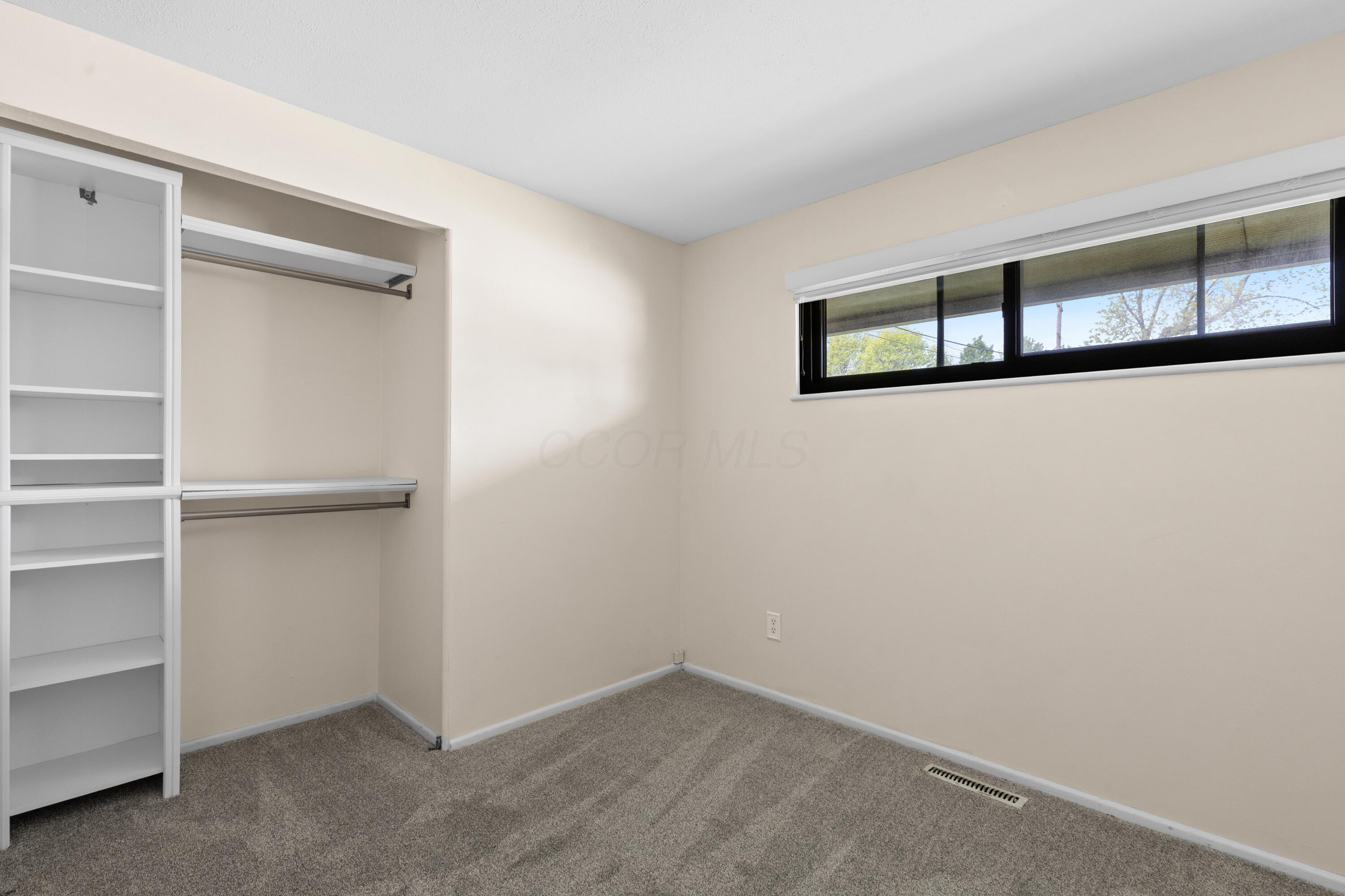 1368 Rosehill Road, Reynoldsburg, Ohio image 19
