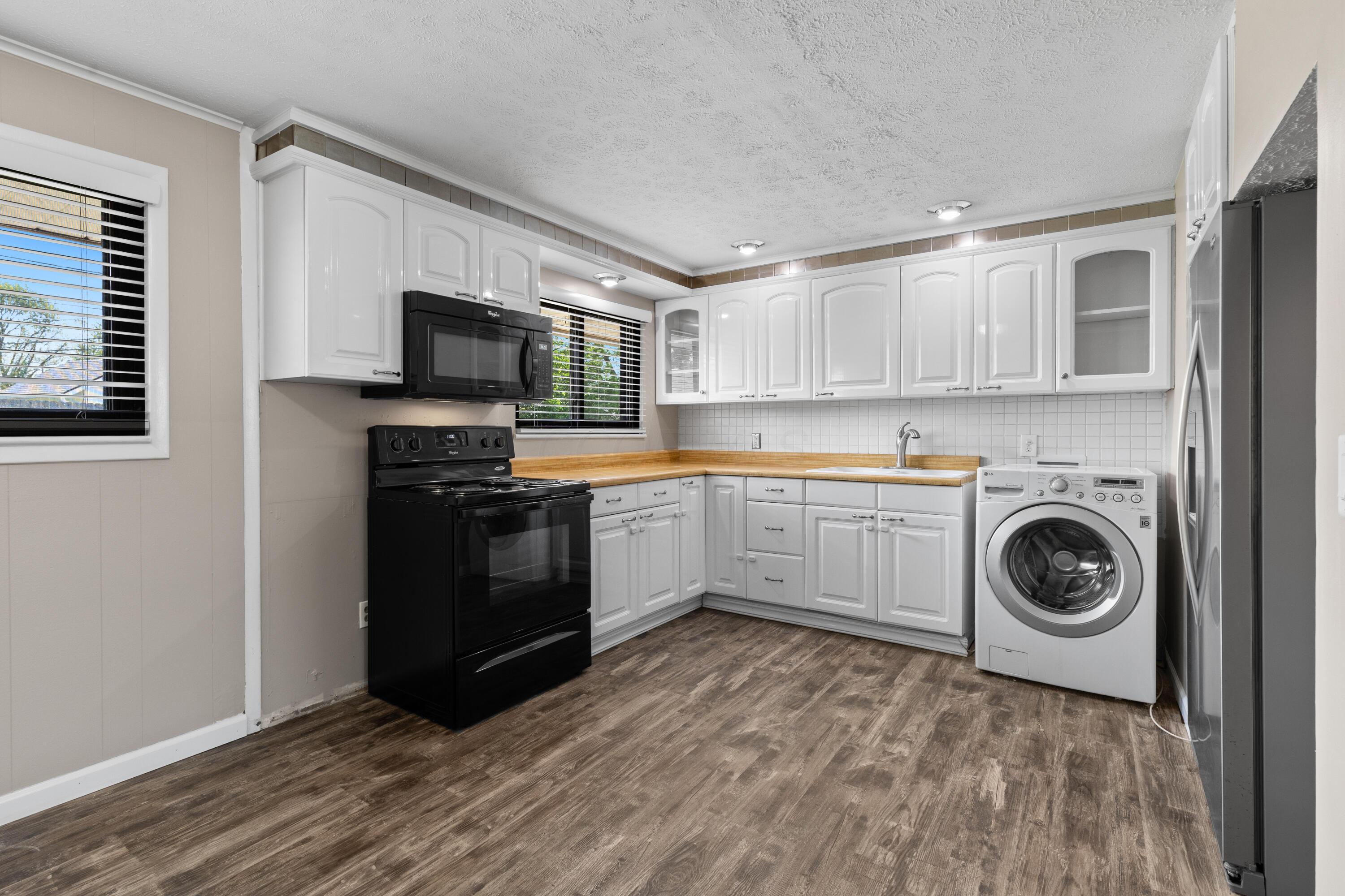 1368 Rosehill Road, Reynoldsburg, Ohio image 9