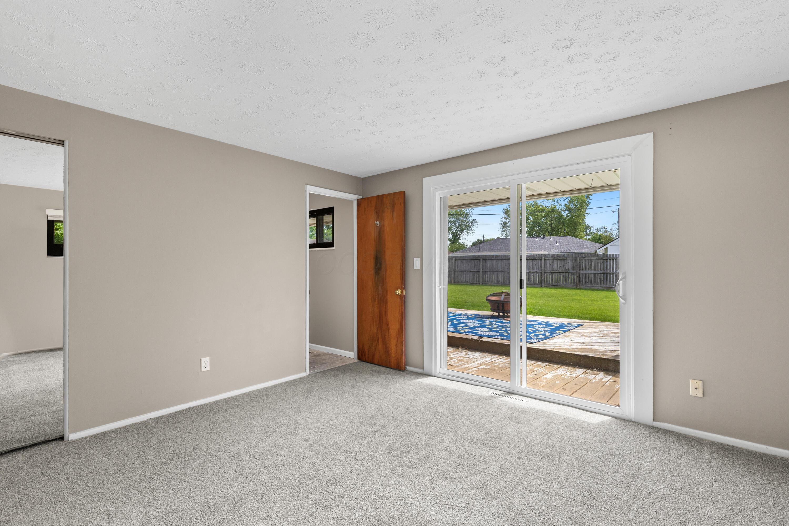 1368 Rosehill Road, Reynoldsburg, Ohio image 14