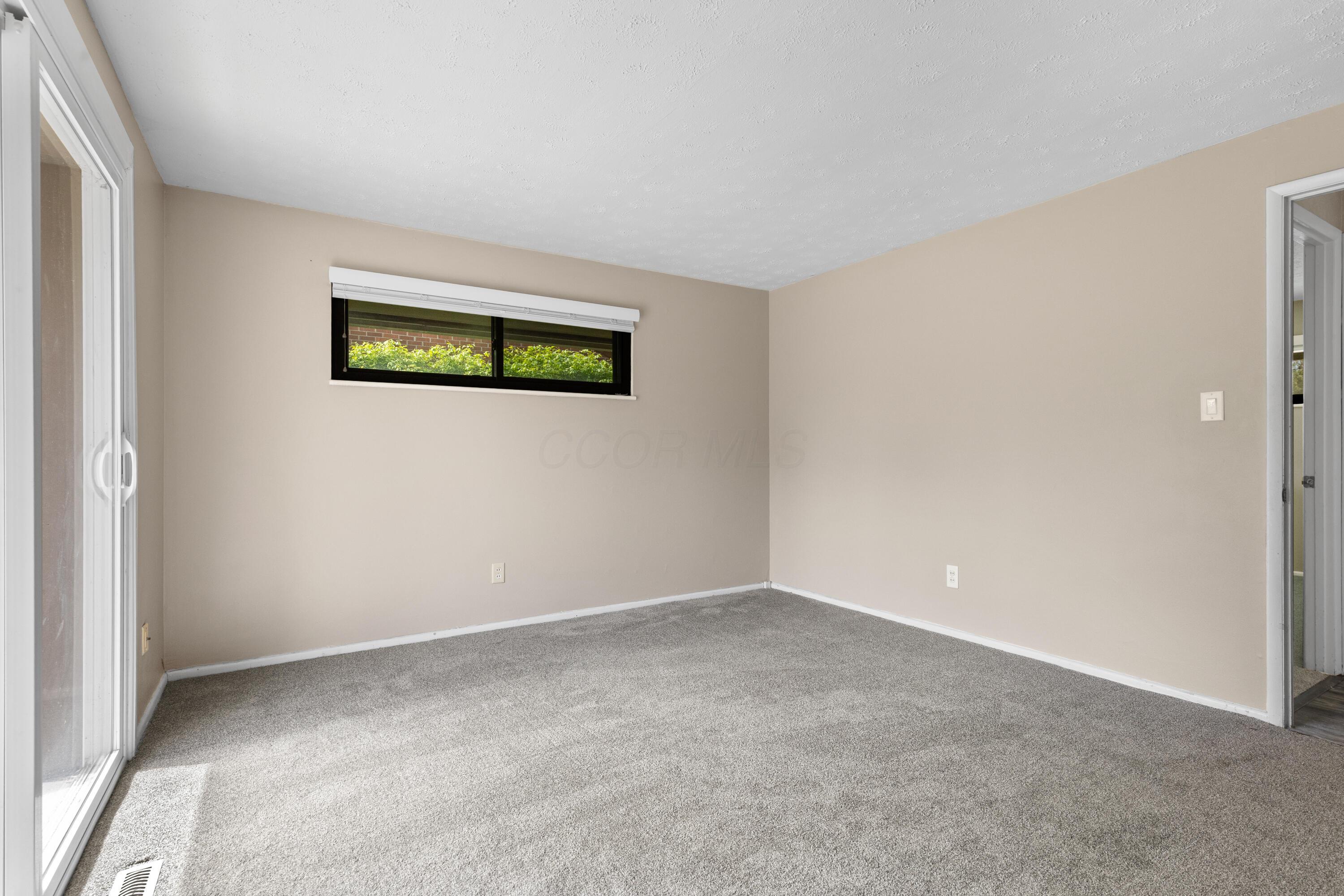 1368 Rosehill Road, Reynoldsburg, Ohio image 15