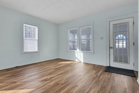 Tiny photo for 120 Church Street, Groveport, OH 43125 (MLS # 226003014)