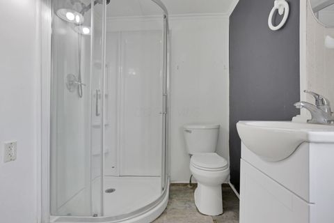 Tiny photo for 120 Church Street, Groveport, OH 43125 (MLS # 226003014)