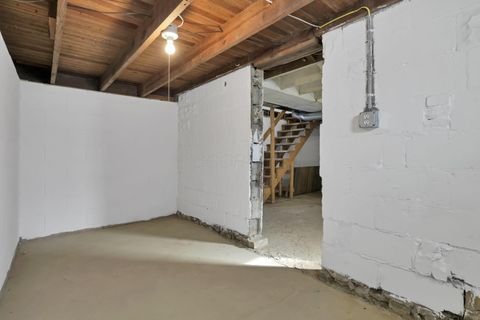 Tiny photo for 120 Church Street, Groveport, OH 43125 (MLS # 226003014)