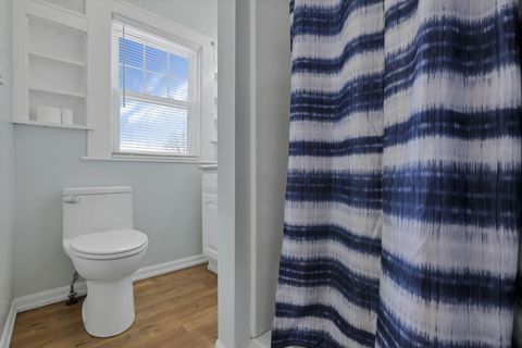 Tiny photo for 120 Church Street, Groveport, OH 43125 (MLS # 226003014)