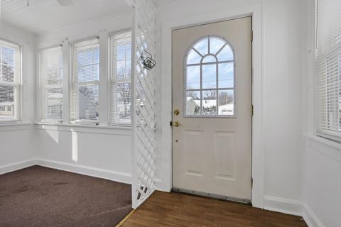 Tiny photo for 120 Church Street, Groveport, OH 43125 (MLS # 226003014)