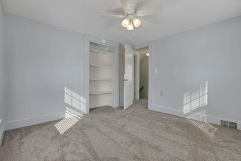 Tiny photo for 120 Church Street, Groveport, OH 43125 (MLS # 226003014)