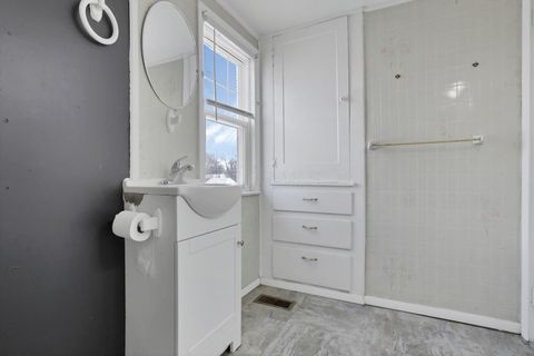 Tiny photo for 120 Church Street, Groveport, OH 43125 (MLS # 226003014)