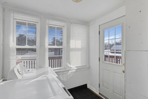 Tiny photo for 120 Church Street, Groveport, OH 43125 (MLS # 226003014)