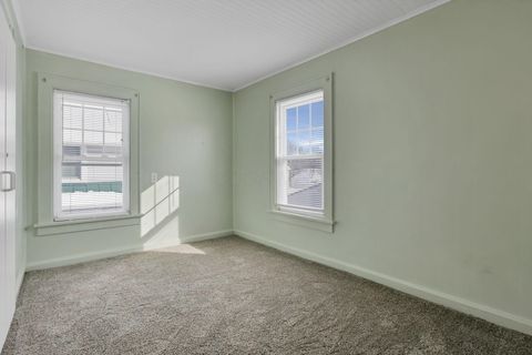 Tiny photo for 120 Church Street, Groveport, OH 43125 (MLS # 226003014)