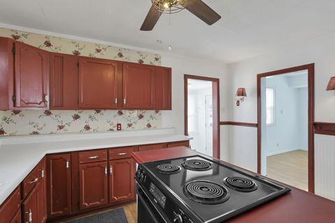 Tiny photo for 120 Church Street, Groveport, OH 43125 (MLS # 226003014)