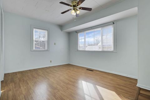 Tiny photo for 120 Church Street, Groveport, OH 43125 (MLS # 226003014)