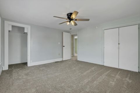 Tiny photo for 120 Church Street, Groveport, OH 43125 (MLS # 226003014)