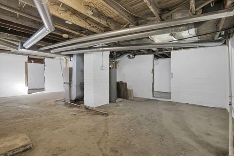 Tiny photo for 120 Church Street, Groveport, OH 43125 (MLS # 226003014)