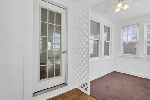 Tiny photo for 120 Church Street, Groveport, OH 43125 (MLS # 226003014)