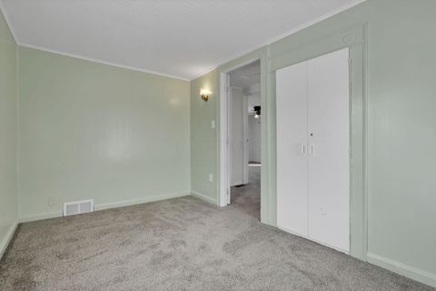 Tiny photo for 120 Church Street, Groveport, OH 43125 (MLS # 226003014)