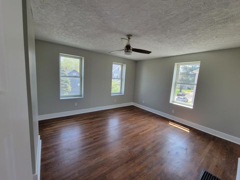 Tiny photo for 751 Wager Street, Columbus, OH 43206 (MLS # 226004399)