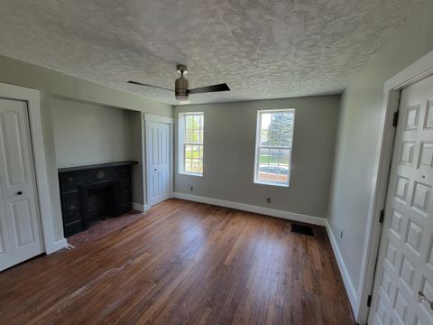 Tiny photo for 751 Wager Street, Columbus, OH 43206 (MLS # 226004399)