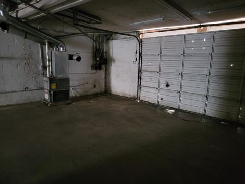 Tiny photo for 751 Wager Street, Columbus, OH 43206 (MLS # 226004399)