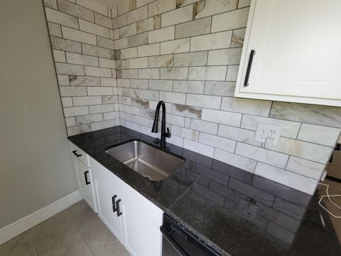 Tiny photo for 751 Wager Street, Columbus, OH 43206 (MLS # 226004399)