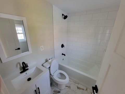 Tiny photo for 751 Wager Street, Columbus, OH 43206 (MLS # 226004399)