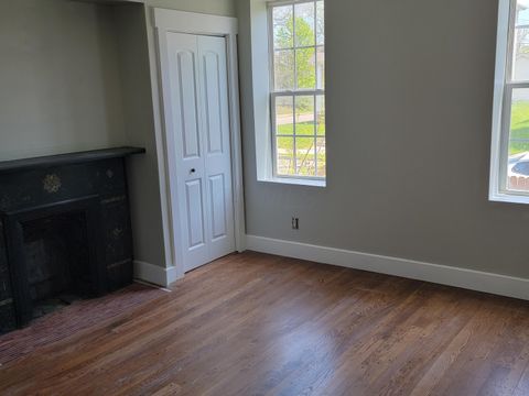 Tiny photo for 751 Wager Street, Columbus, OH 43206 (MLS # 226004399)