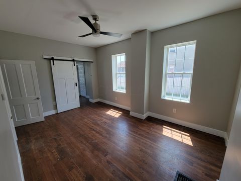 Tiny photo for 751 Wager Street, Columbus, OH 43206 (MLS # 226004399)