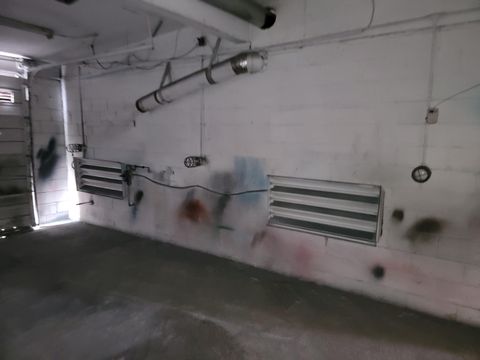 Tiny photo for 751 Wager Street, Columbus, OH 43206 (MLS # 226004399)