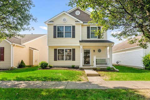 Photo for 4259 Shortleaf Lane
