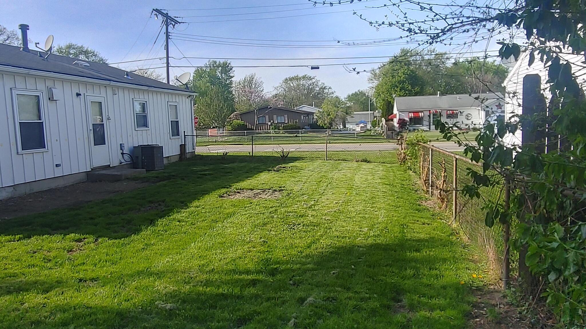 942 Richmond Avenue, Marion, Ohio image 15