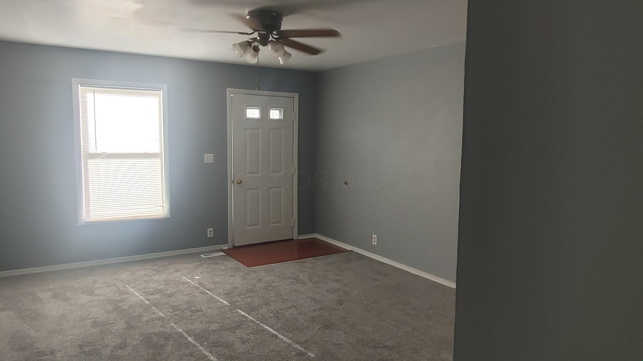 942 Richmond Avenue, Marion, Ohio image 6
