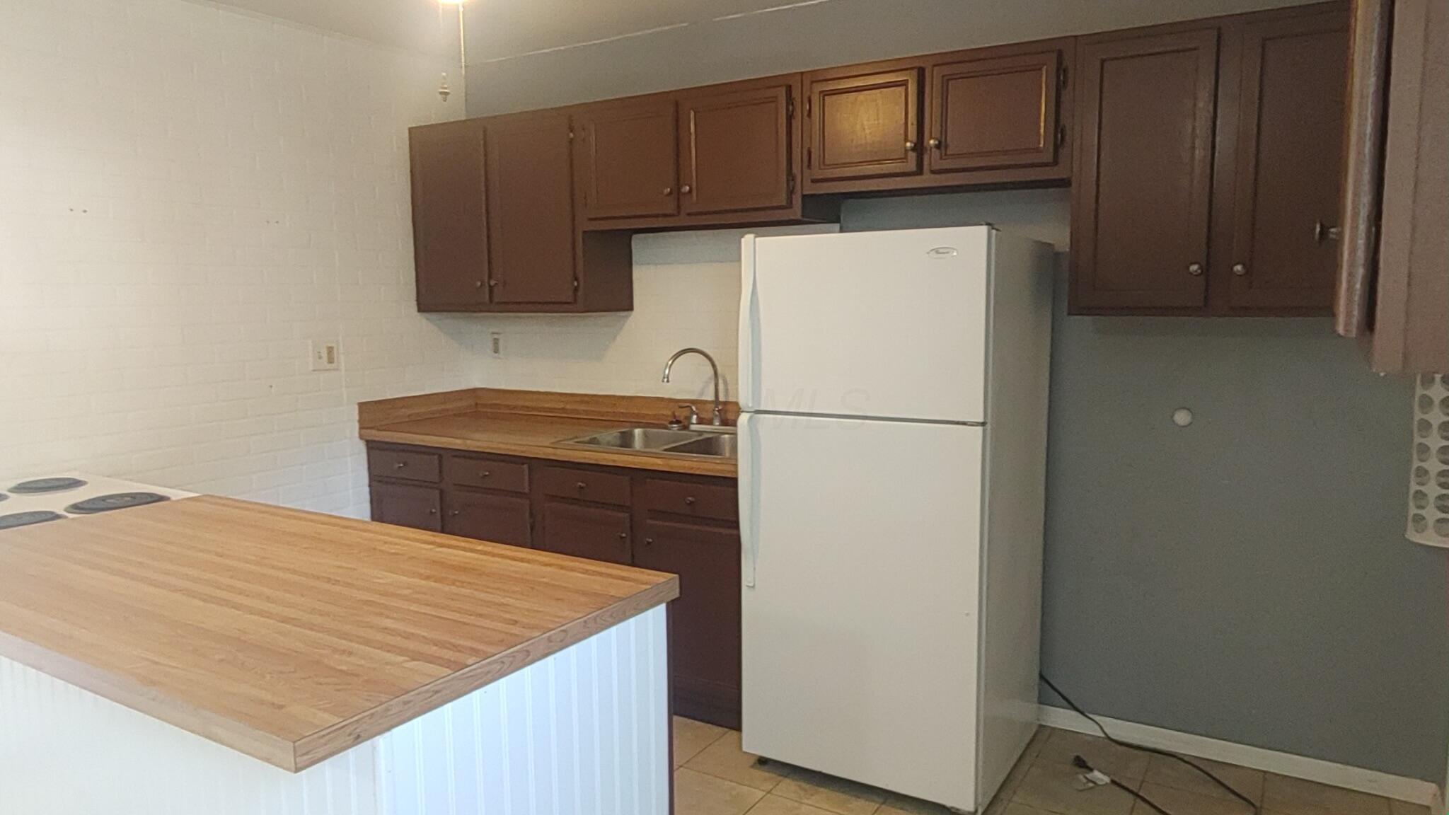 942 Richmond Avenue, Marion, Ohio image 4