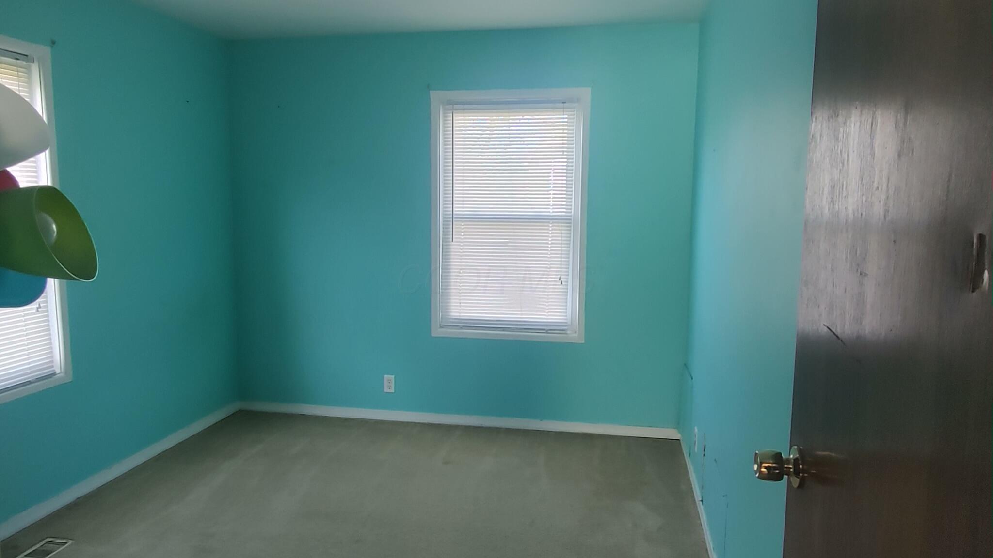 942 Richmond Avenue, Marion, Ohio image 11