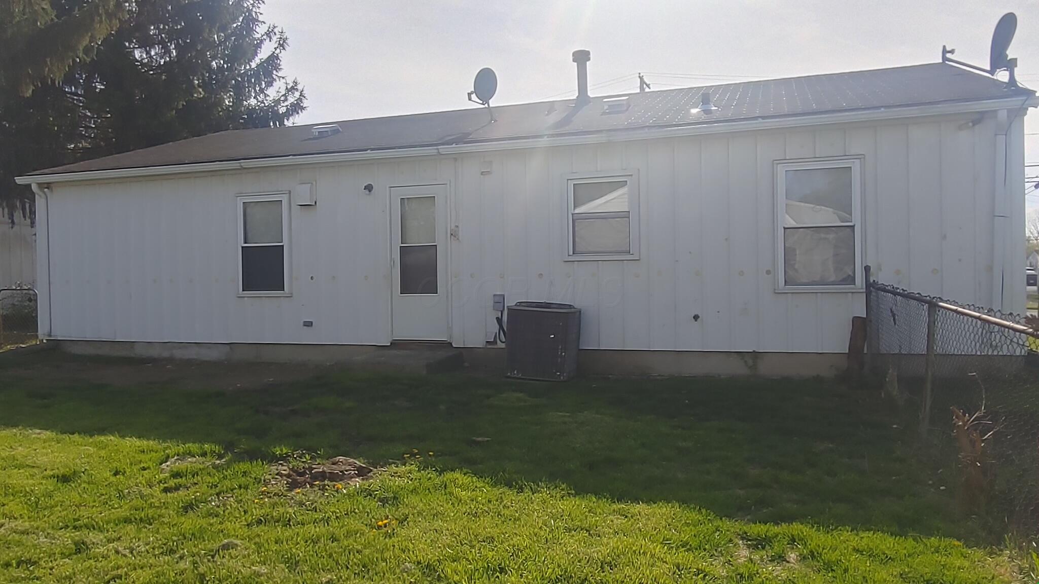 942 Richmond Avenue, Marion, Ohio image 14