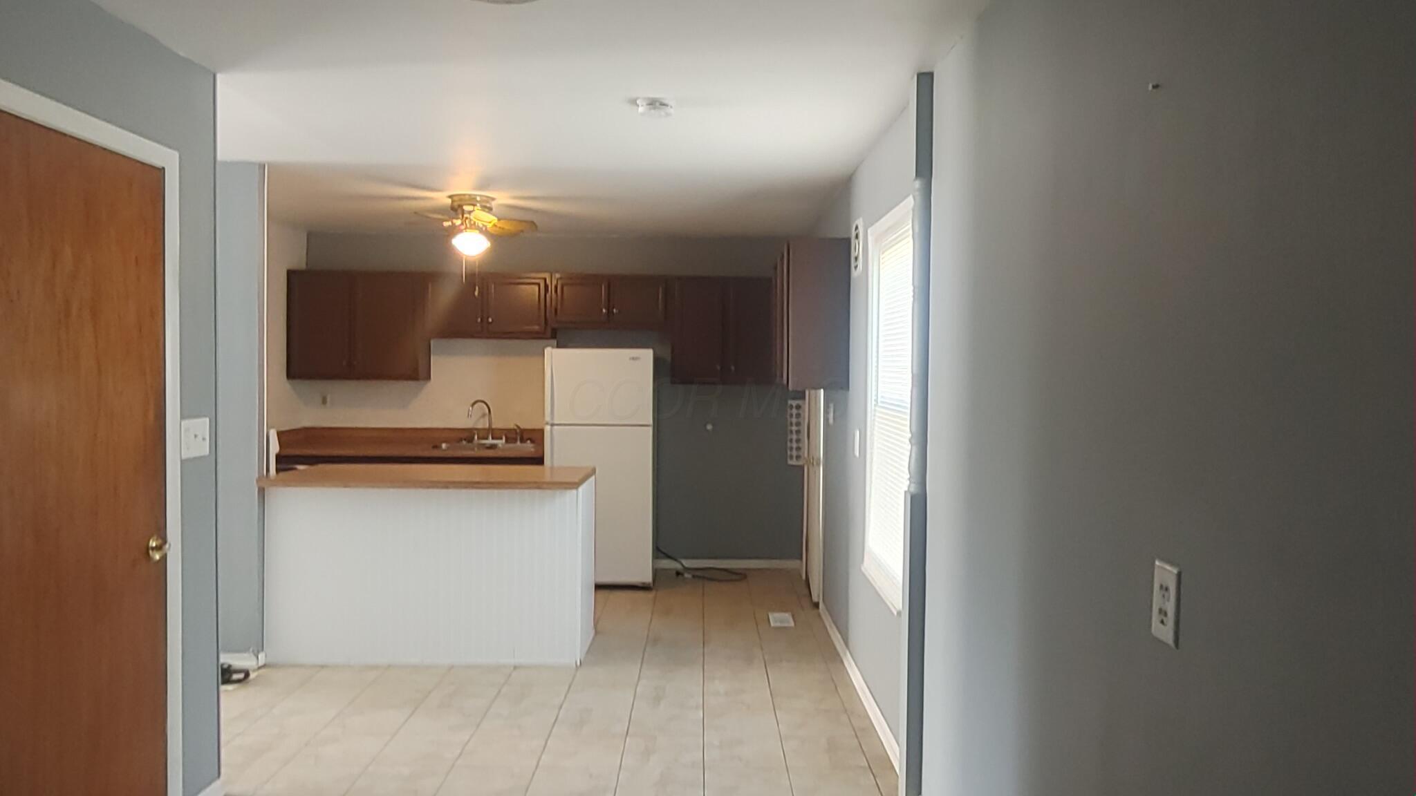 942 Richmond Avenue, Marion, Ohio image 3
