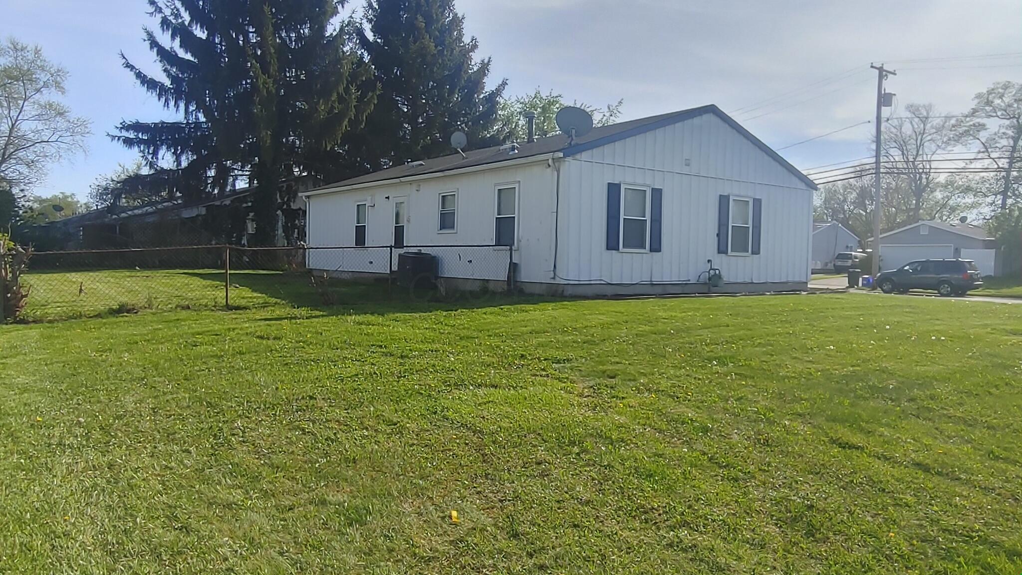 942 Richmond Avenue, Marion, Ohio image 13