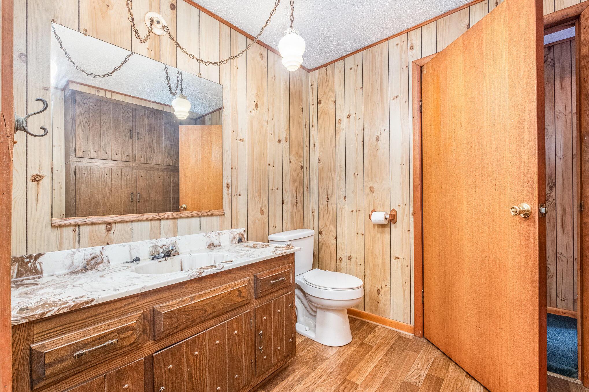 12070 W Carlisle Road, Frazeysburg, Ohio image 18