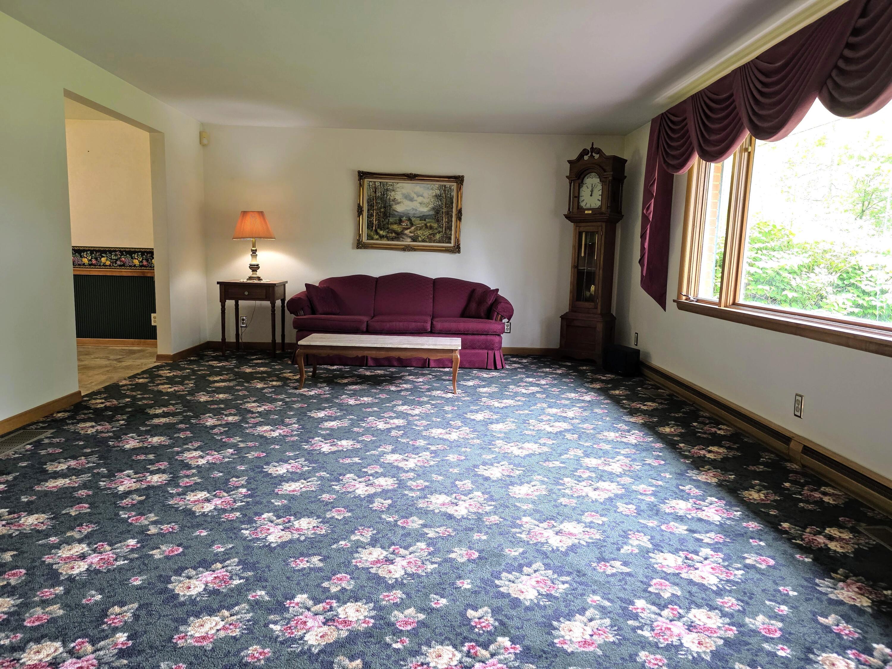 5344 Ridge Avenue, Canton, Ohio image 18